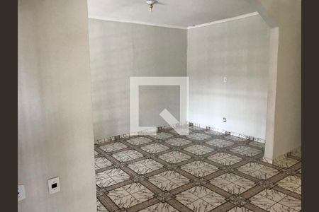 Casa para alugar com 3 quartos, 200m² em Jardim Aeroporto de Viracopos, Campinas