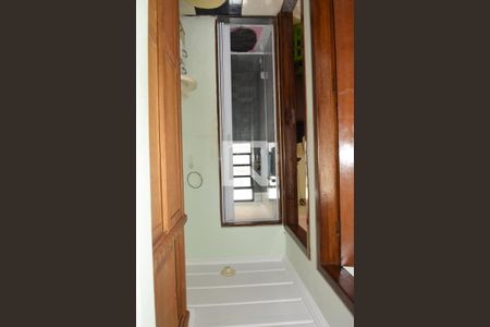 Apartamento para alugar com 2 quartos, 40m² em Parque Pirajussara, Embu das Artes