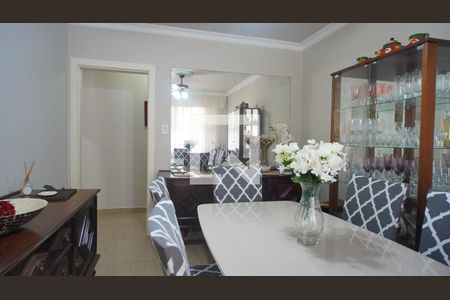 Quarto 1 de apartamento à venda com 3 quartos, 65m² em Menino Deus, Porto Alegre