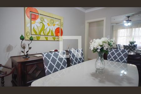 Quarto 1 de apartamento à venda com 3 quartos, 65m² em Menino Deus, Porto Alegre