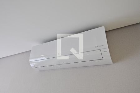 Apartamento para alugar com 2 quartos, 67m² em Setor Bueno, Goiânia