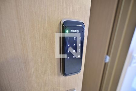 Apartamento para alugar com 2 quartos, 67m² em Setor Bueno, Goiânia