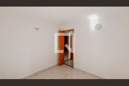 Quarto 2 de apartamento para alugar com 2 quartos, 50m² em Jardim Marilu, São Paulo