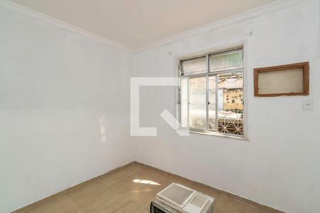 Quarto 1 de apartamento para alugar com 2 quartos, 66m² em Olaria, Rio de Janeiro