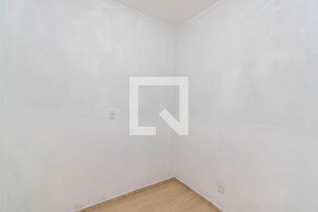 Quarto 2 de apartamento para alugar com 2 quartos, 66m² em Olaria, Rio de Janeiro