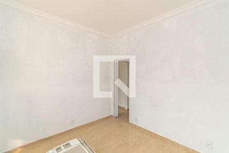 Quarto 1 de apartamento para alugar com 2 quartos, 66m² em Olaria, Rio de Janeiro