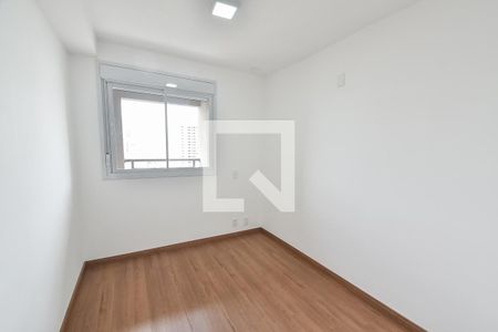 Quarto de apartamento para alugar com 2 quartos, 70m² em Vila Dom Pedro I, São Paulo