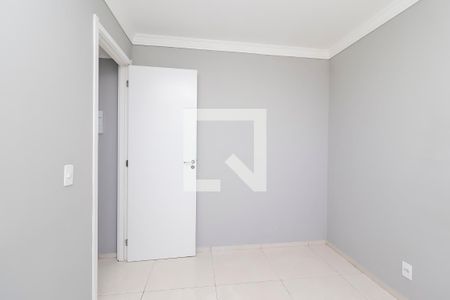 Quarto 1 de apartamento para alugar com 2 quartos, 40m² em Itaquera, São Paulo