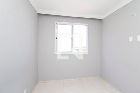 Quarto 1 de apartamento para alugar com 2 quartos, 40m² em Itaquera, São Paulo