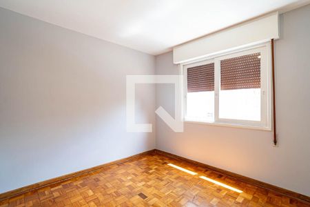 Quarto 1 de apartamento para alugar com 2 quartos, 94m² em Bela Vista, São Paulo