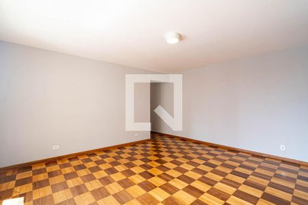Sala de apartamento para alugar com 2 quartos, 94m² em Bela Vista, São Paulo