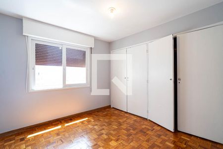 Quarto 1 de apartamento para alugar com 2 quartos, 94m² em Bela Vista, São Paulo