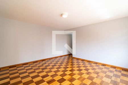 Sala de apartamento para alugar com 2 quartos, 94m² em Bela Vista, São Paulo