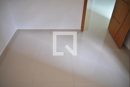 Quarto 1 de apartamento para alugar com 2 quartos, 32m² em Vila Assunção, Santo André