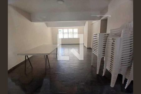 Apartamento à venda com 3 quartos, 97m² em Pechincha, Rio de Janeiro