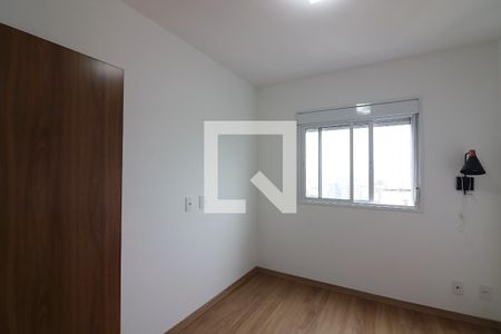 Quarto 1 de apartamento à venda com 2 quartos, 48m² em Vila Joao Basso, São Bernardo do Campo