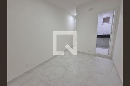 Apartamento à venda com 3 quartos, 90m² em Copacabana, Rio de Janeiro