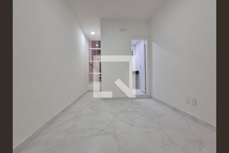 Apartamento à venda com 3 quartos, 90m² em Copacabana, Rio de Janeiro