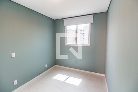 Quarto 1 de apartamento para alugar com 2 quartos, 45m² em Jardim Sao Luiz, Barueri