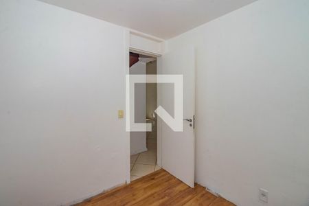 Quarto 1 de casa de condomínio à venda com 4 quartos, 109m² em Jardim Itu, Porto Alegre