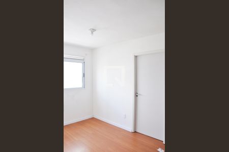 Detalhe - Sala de apartamento para alugar com 2 quartos, 32m² em Jardim Pereira Leite, São Paulo