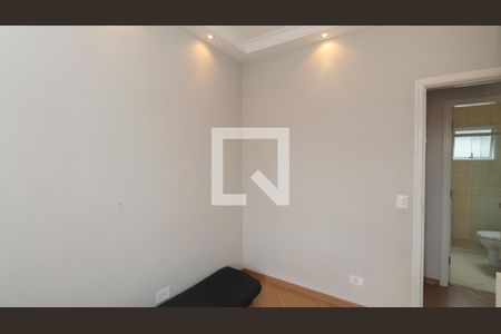 Quarto 1 de casa de condomínio para alugar com 3 quartos, 432m² em Vila Maria Alta, São Paulo