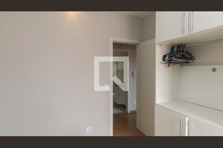 Quarto 1 de casa de condomínio para alugar com 3 quartos, 432m² em Vila Maria Alta, São Paulo