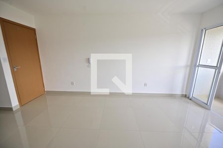 Apartamento para alugar com 2 quartos, 54m² em Setor Perim, Goiânia