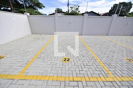 Apartamento para alugar com 2 quartos, 54m² em Setor Perim, Goiânia