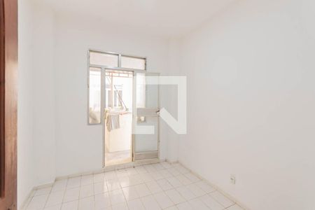 Quarto 1 de apartamento para alugar com 2 quartos, 82m² em Vila Isabel, Rio de Janeiro