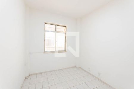 Quarto 2 de apartamento para alugar com 2 quartos, 82m² em Vila Isabel, Rio de Janeiro