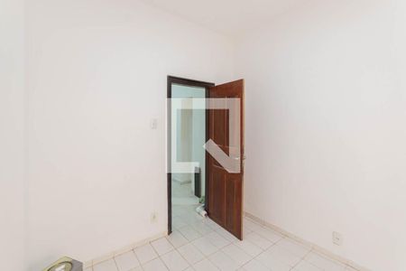 Quarto 1 de apartamento para alugar com 2 quartos, 82m² em Vila Isabel, Rio de Janeiro