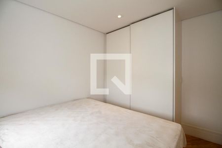 Suíte 1 de apartamento à venda com 2 quartos, 151m² em Jardim Paulista, São Paulo