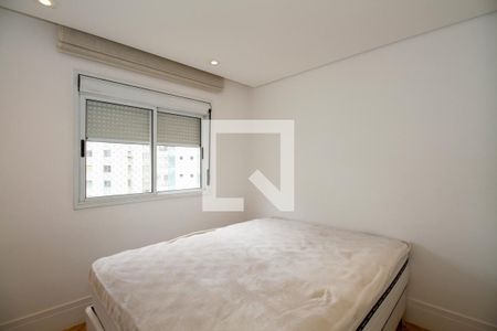 Suíte 1 de apartamento à venda com 2 quartos, 151m² em Jardim Paulista, São Paulo