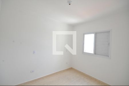 Quarto 1 de apartamento à venda com 2 quartos, 46m² em Vila Constança, São Paulo