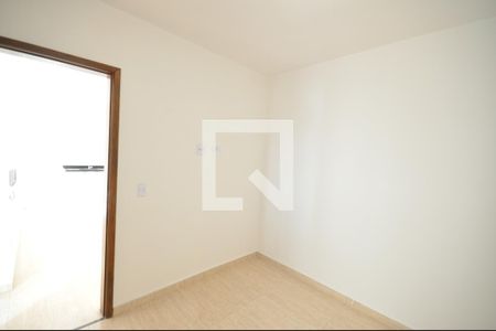 Quarto 2 de apartamento à venda com 2 quartos, 46m² em Vila Constança, São Paulo