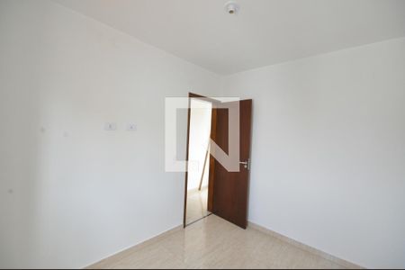 Quarto 1 de apartamento à venda com 2 quartos, 46m² em Vila Constança, São Paulo