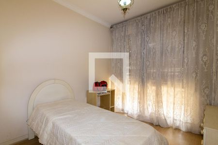 Quarto 2 de apartamento à venda com 2 quartos, 90m² em Vila Lidia, Campinas