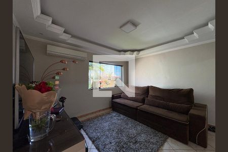 Sala de casa à venda com 3 quartos, 160m² em Nossa Senhora do O, São Paulo
