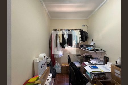 Quarto 1 de casa à venda com 3 quartos, 160m² em Nossa Senhora do O, São Paulo