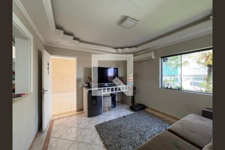 Sala de casa à venda com 3 quartos, 160m² em Nossa Senhora do O, São Paulo