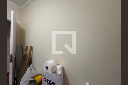 Quarto 1 de casa à venda com 3 quartos, 160m² em Nossa Senhora do O, São Paulo