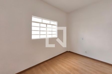 Quarto 1 de apartamento para alugar com 2 quartos, 93m² em Nova Campinas, Campinas