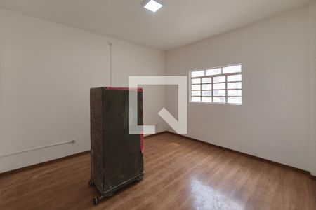 Quarto 1 de apartamento para alugar com 2 quartos, 93m² em Nova Campinas, Campinas