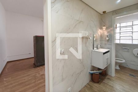 Quarto 1 de apartamento para alugar com 2 quartos, 93m² em Nova Campinas, Campinas