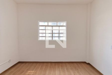 Quarto 1 de apartamento para alugar com 2 quartos, 93m² em Nova Campinas, Campinas