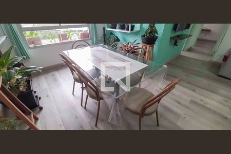 Apartamento à venda com 2 quartos, 73m² em Jardim Ester, São Paulo