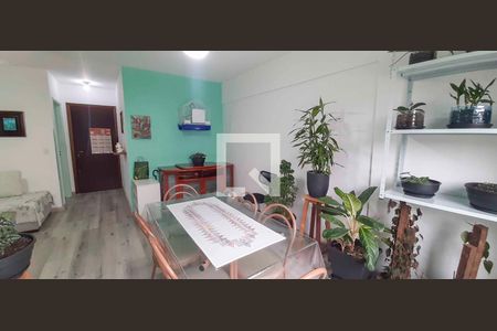 Apartamento à venda com 2 quartos, 73m² em Jardim Ester, São Paulo