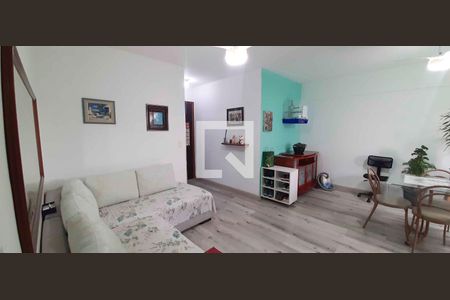 Apartamento à venda com 2 quartos, 73m² em Jardim Ester, São Paulo