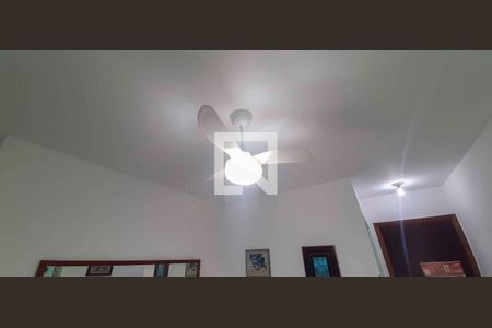 Apartamento à venda com 2 quartos, 73m² em Jardim Ester, São Paulo